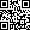 https://isna.ir/x44TZN