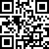 https://isna.ir/xdNsgh