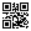 isna.ir/xdPpdF