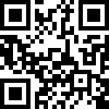 https://isna.ir/xdDHcT