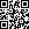 https://isna.ir/xd52HF