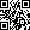 https://isna.ir/xdX3qc