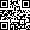 https://isna.ir/xdDtrv