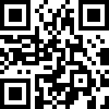 https://isna.ir/xdQrRT