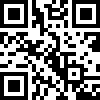 https://isna.ir/xdQxCC