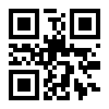 isna.ir/xdJ5Y3