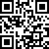 https://isna.ir/xdQ8yw