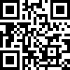 https://isna.ir/xdN3C3