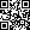 https://isna.ir/xdFWDh