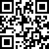 https://isna.ir/xdDyff