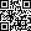https://isna.ir/xdHwVS