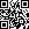 https://isna.ir/xdVqR9