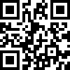 https://isna.ir/xcYyWR