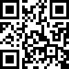 https://isna.ir/xdFmCj