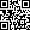 https://isna.ir/xdG9JZ