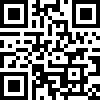 https://isna.ir/xdVFbk