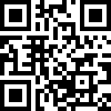 https://isna.ir/xdHsyg
