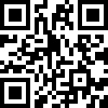 https://isna.ir/xdWbQn