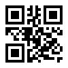 isna.ir/x35M3w