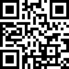 https://isna.ir/xd45Fv