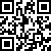 https://isna.ir/xdTCqj