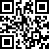 https://isna.ir/xdS3vs