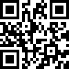 https://isna.ir/xdLvpk