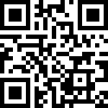 https://isna.ir/xdF34V