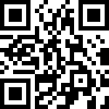 https://isna.ir/xdGpYK