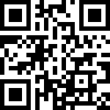 https://isna.ir/xdQQ9v