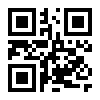 isna.ir/xdSwJ8