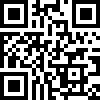 https://isna.ir/xdWgHb