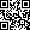 https://isna.ir/xdGLVh