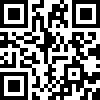 https://isna.ir/xdJgLf