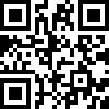 https://isna.ir/xd5fp4