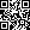https://isna.ir/xdVh8X