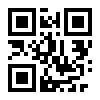 isna.ir/xdJCSn