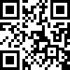 https://isna.ir/xdVNvy