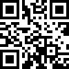 https://isna.ir/xdJ4pq