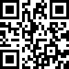 https://isna.ir/xdXdVF