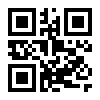 isna.ir/xdM5tK