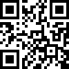 https://isna.ir/xdSWWV