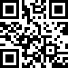 https://isna.ir/xdSwJf
