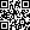 https://isna.ir/xdGKfS