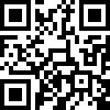 https://isna.ir/xdQG86