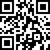 https://isna.ir/xk6Mw