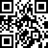 https://isna.ir/xc9Cxz