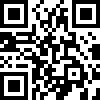 https://isna.ir/xdRtQy