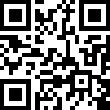 https://isna.ir/xdJTzb