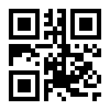 isna.ir/x9TDDQ
